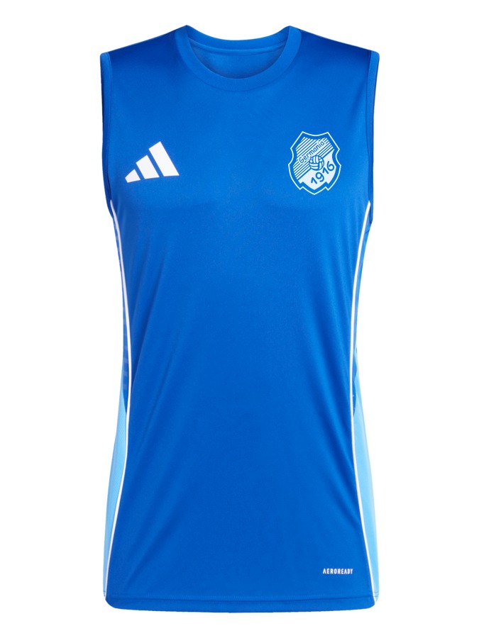adidas Tiro 25 Competition Tanktop