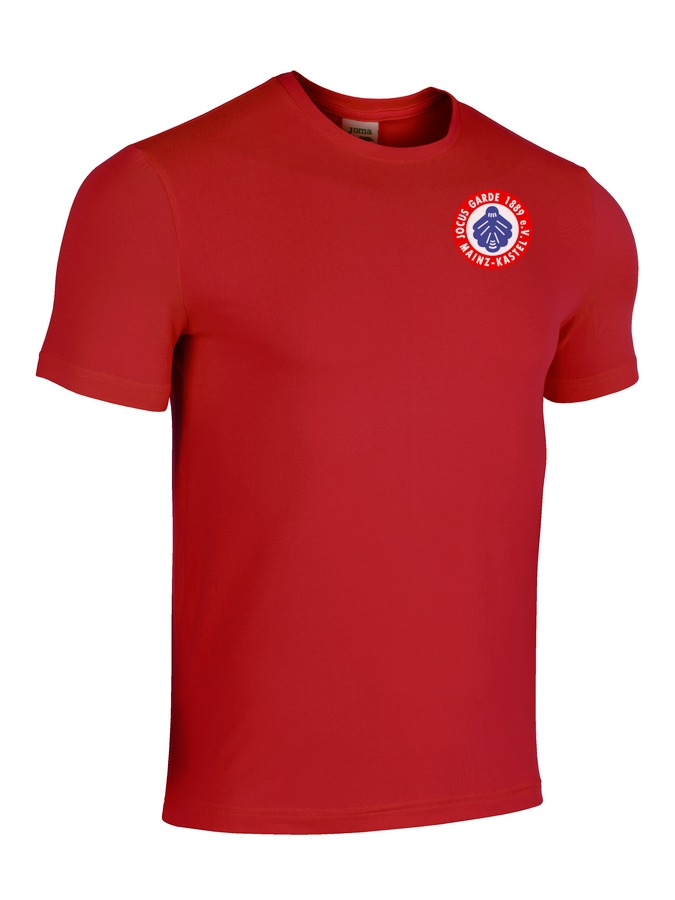 Joma Shirt Sydney