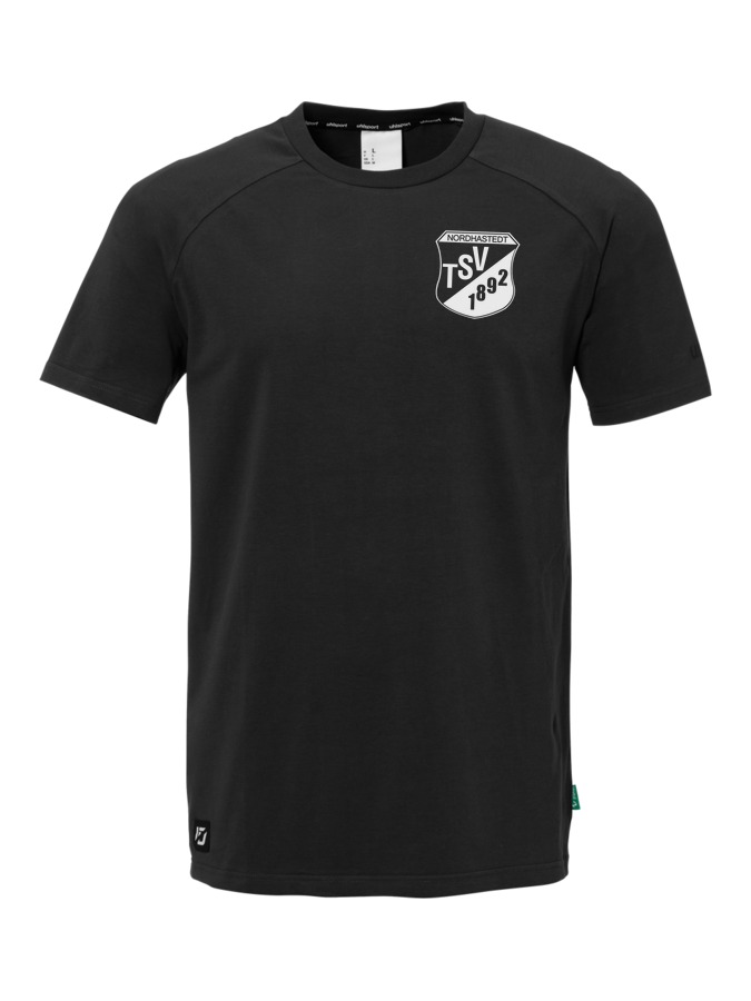 uhlsport ID T-Shirt
