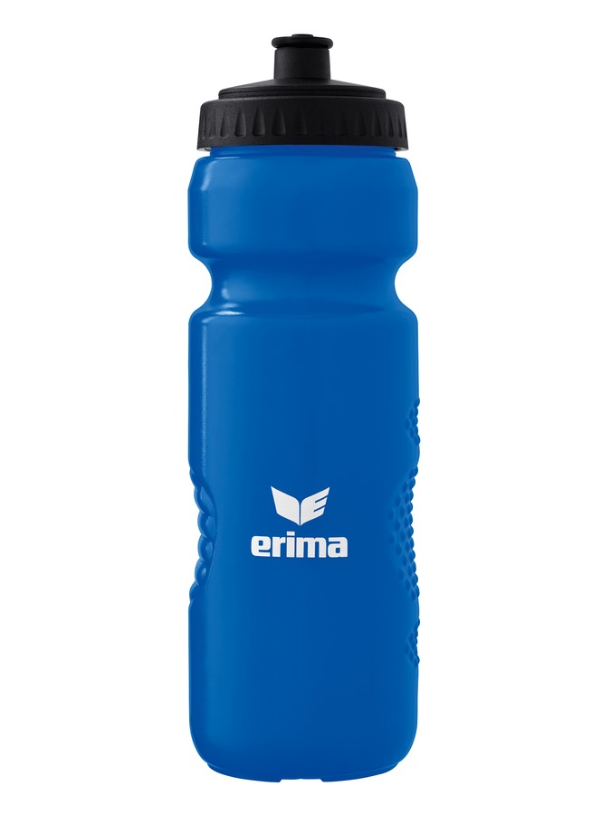 Erima Trinkflasche Team