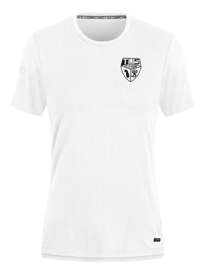 Jako T-Shirt Pro Casual Damen