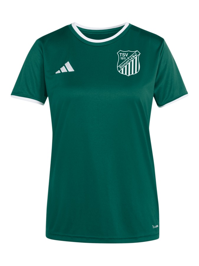 adidas Entrada 26 Trikot Damen