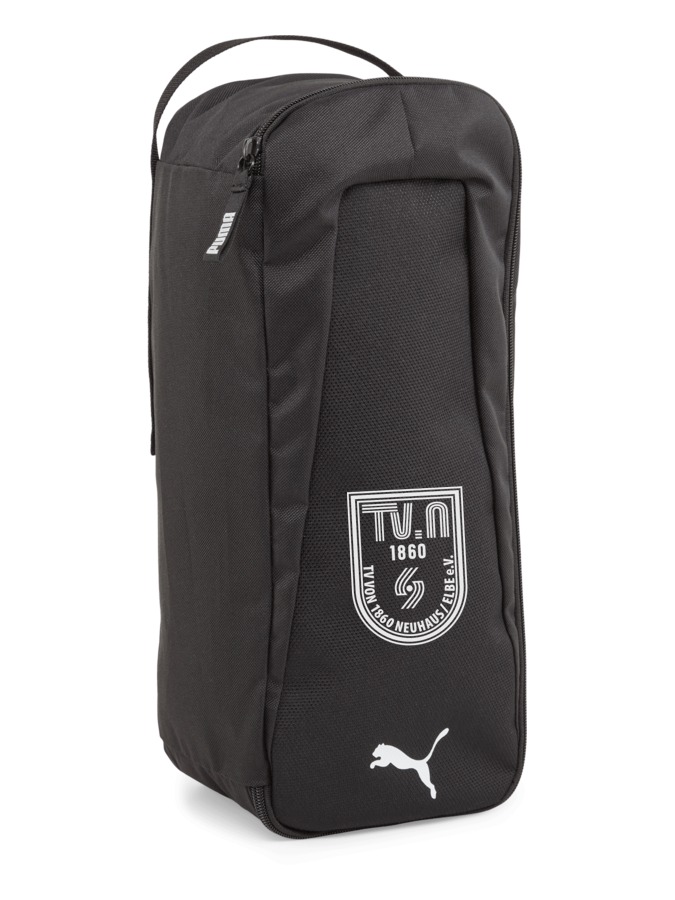 PUMA teamGOAL Schuhtasche
