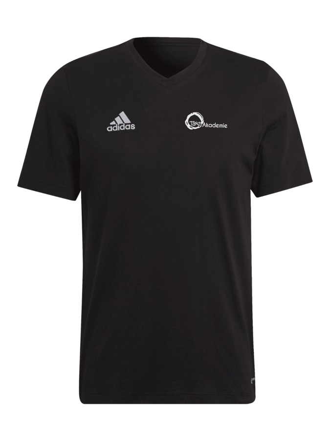 adidas Entrada 22 T-Shirt