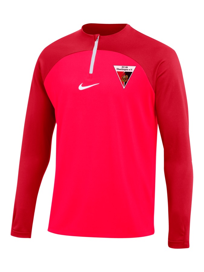 Nike Academy Pro 22 Trainingsoberteil