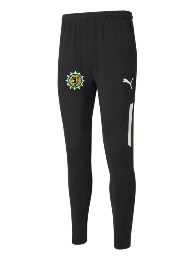 PUMA teamLIGA Trainingshose Pro