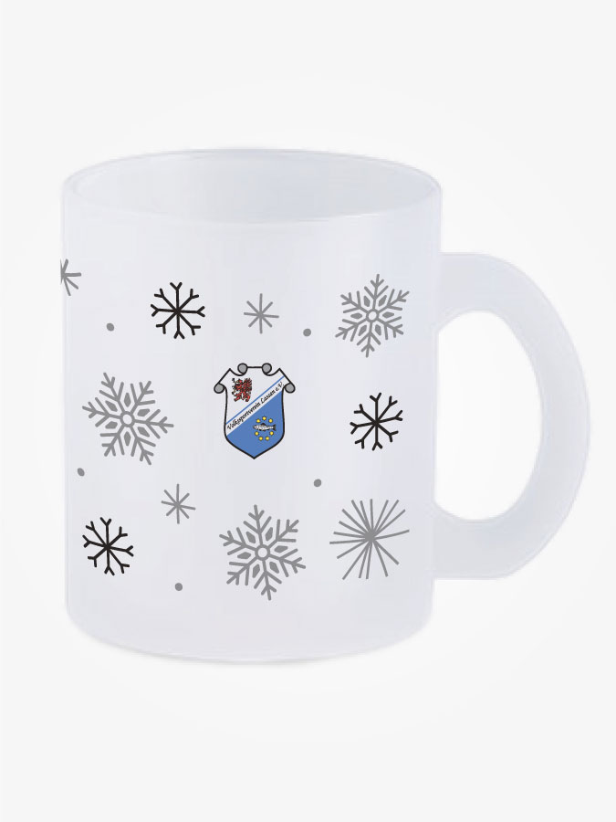 Glühweintasse Lüli