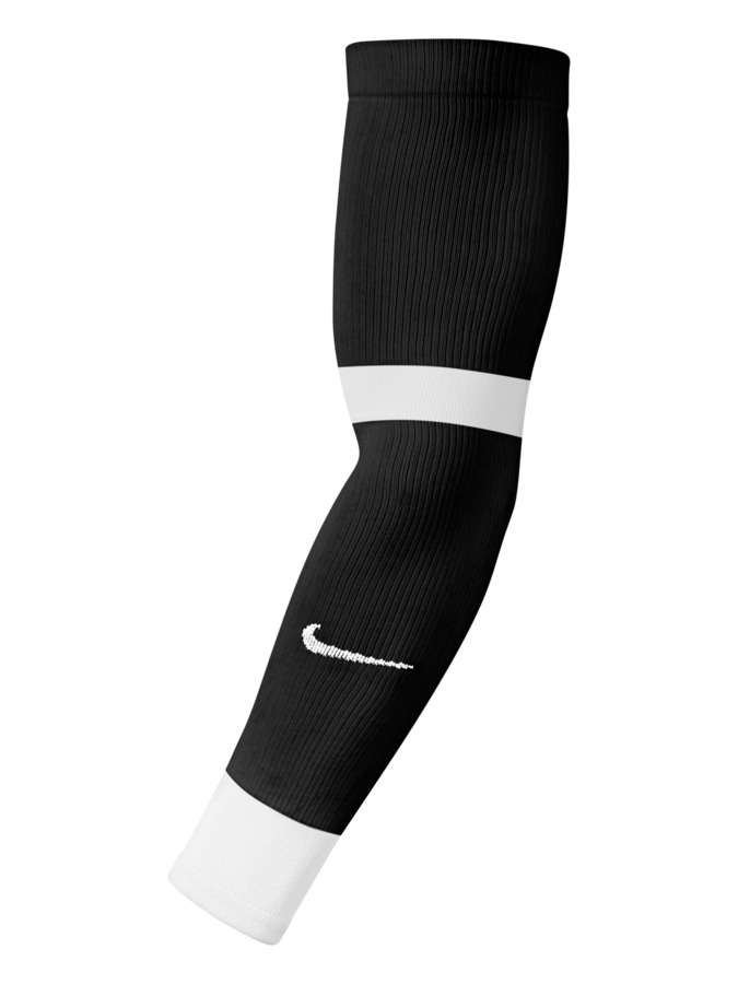 Nike Matchfit