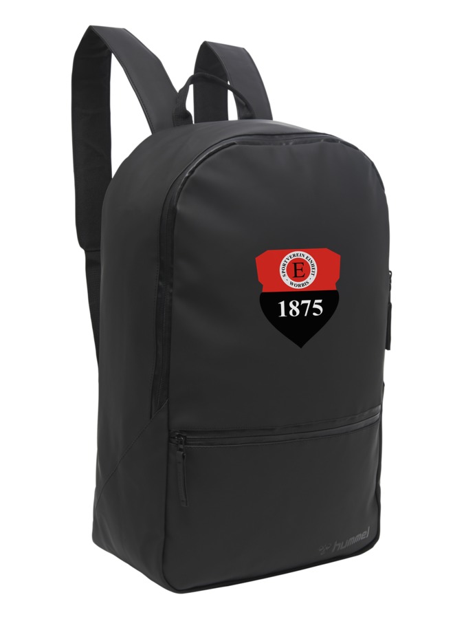 Hummel Lifestyle Rucksack
