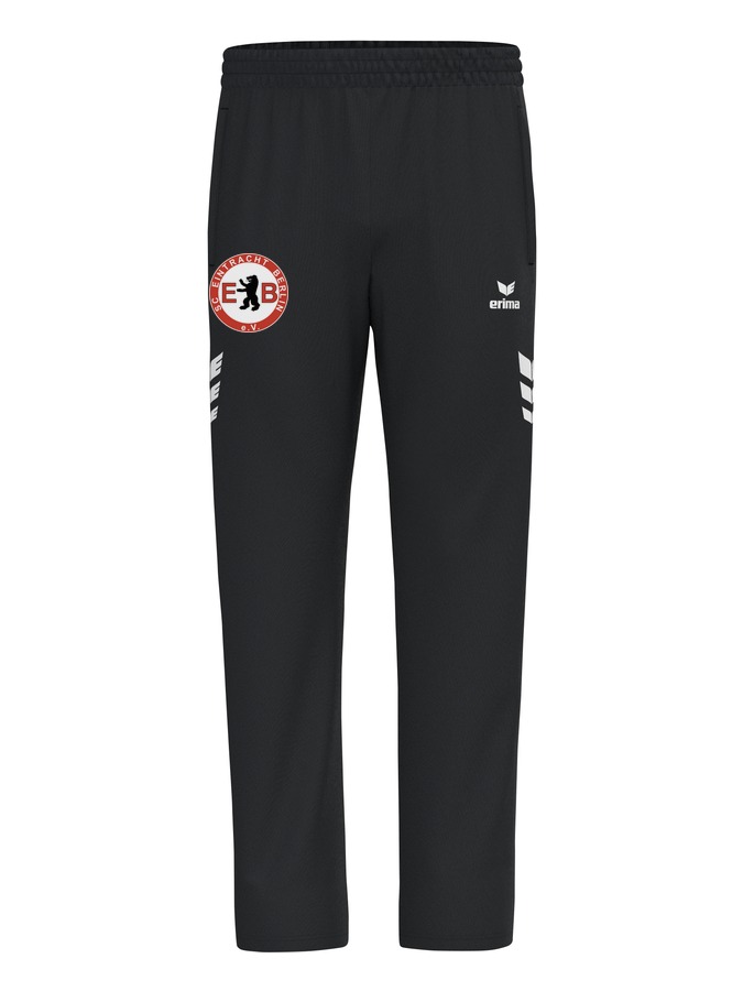 Erima Compete 3 Wings Torwarthose