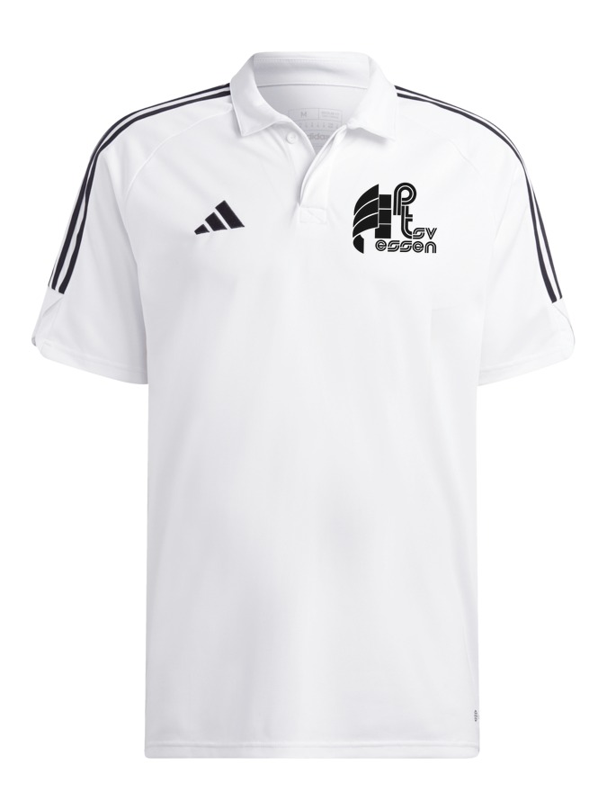 adidas Tiro 23 League Poloshirt