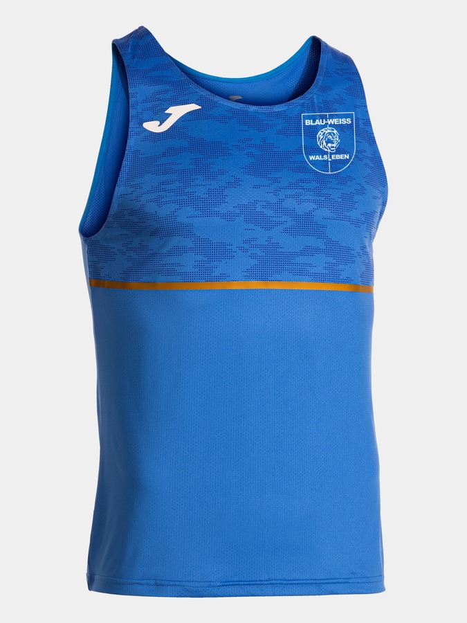 Joma Record Pro Tanktop
