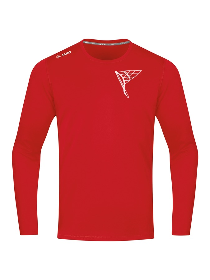 Jako Longsleeve Run 2.0