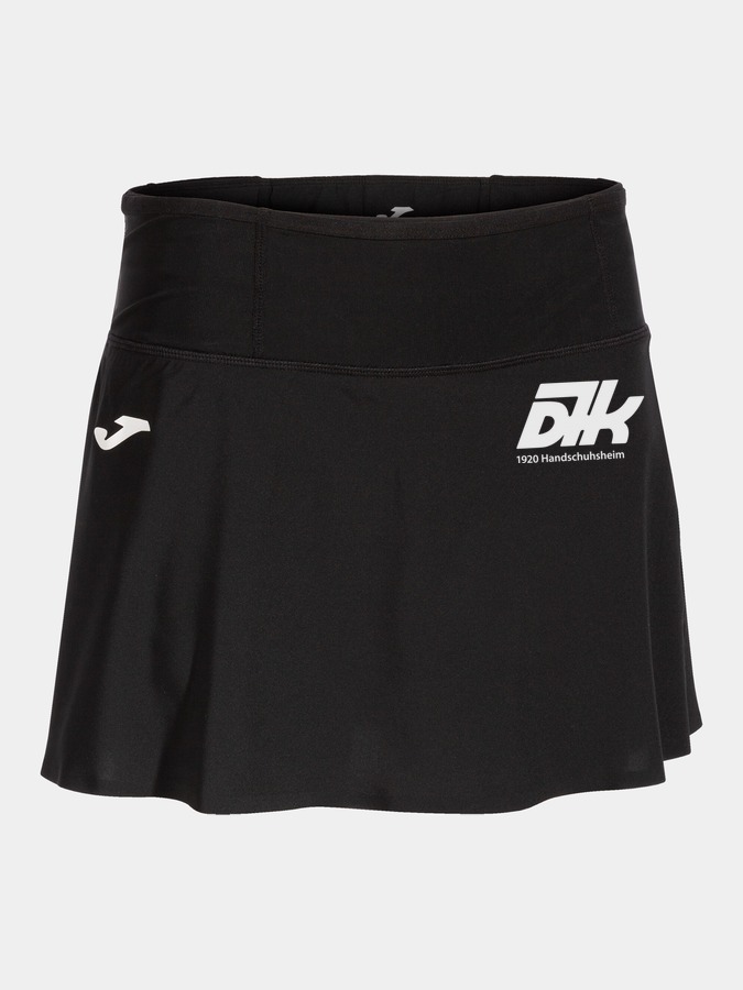 Joma R-Trail Nature Rock