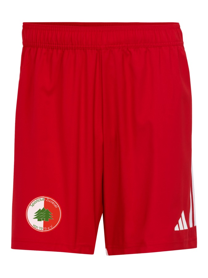 adidas Tiro 23 Competition Match Shorts