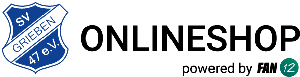SV Grieben