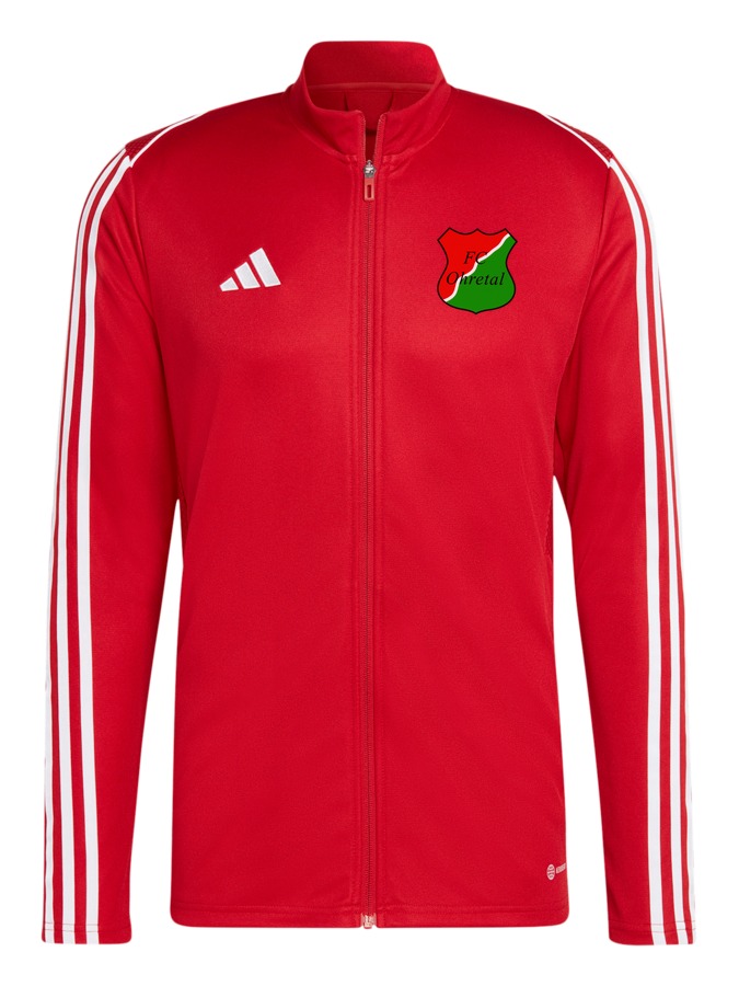 adidas Tiro 23 League Trainingsjacke