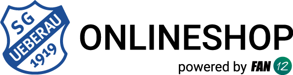 SG Ueberau