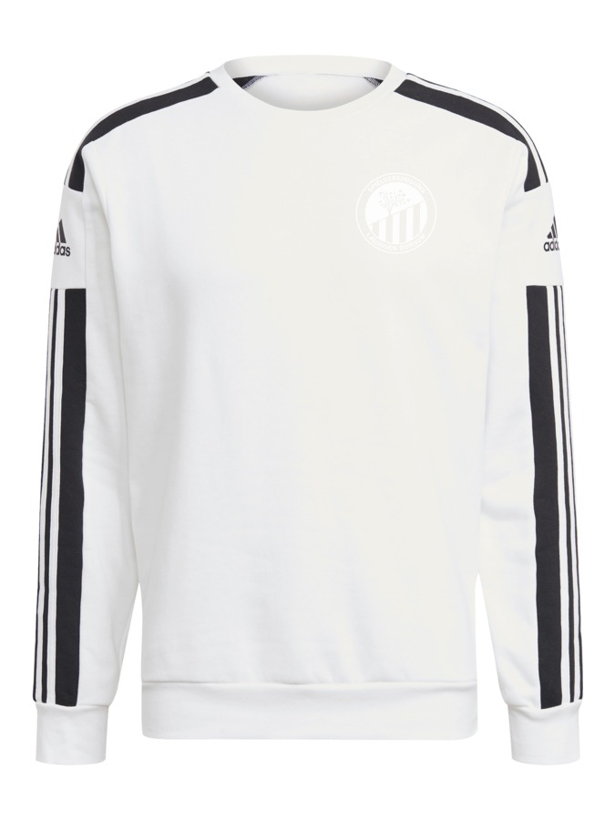 adidas Squadra 21 Sweatshirt