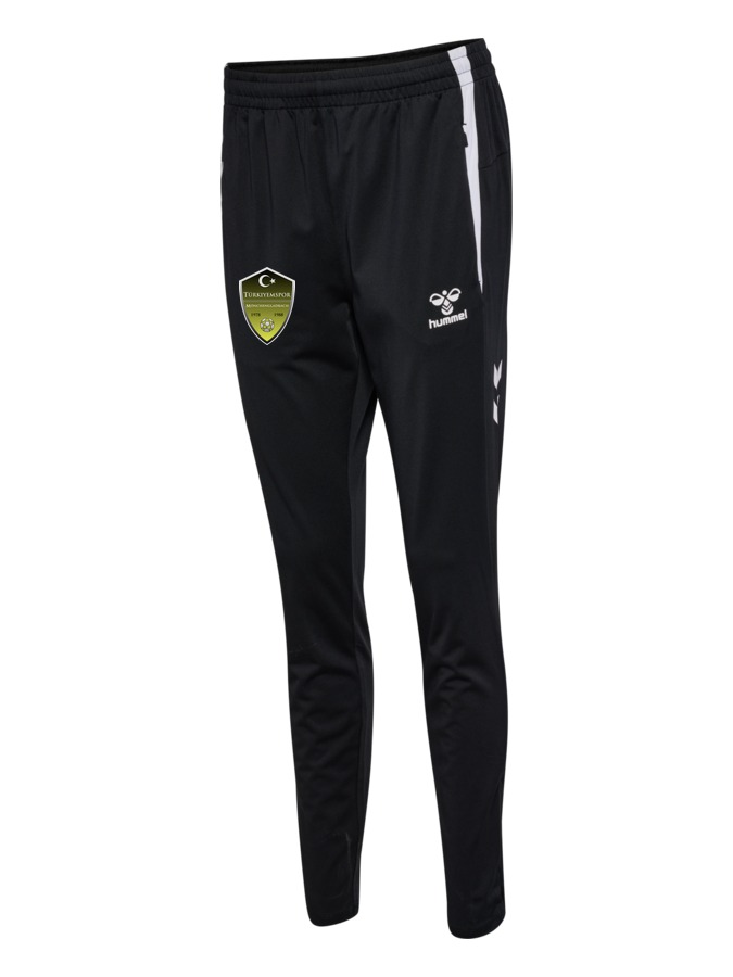 Hummel Lead 2.0 Training Pants Damen