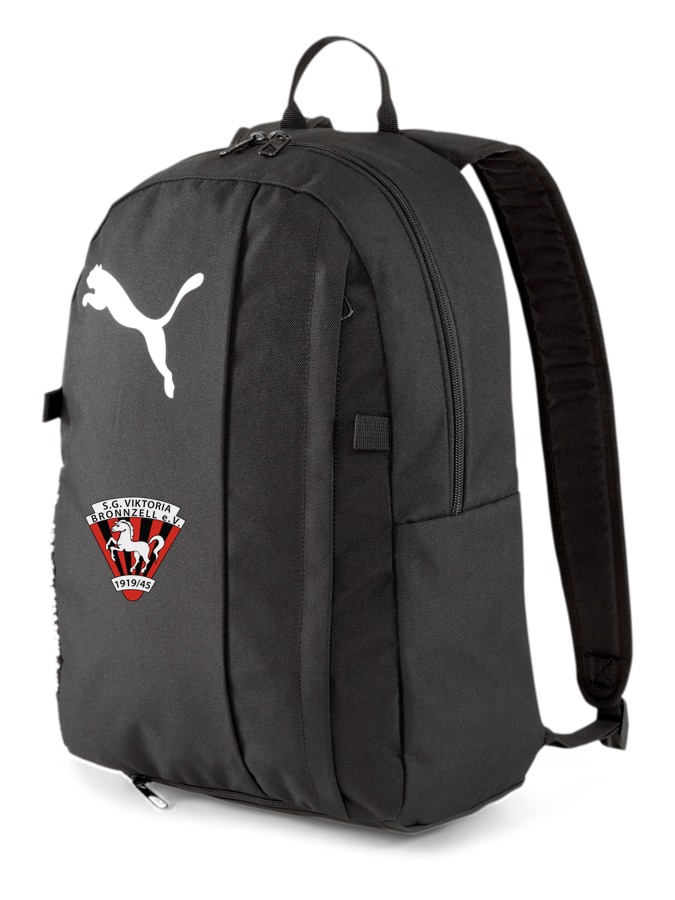 PUMA teamGOAL 23 Backpack
