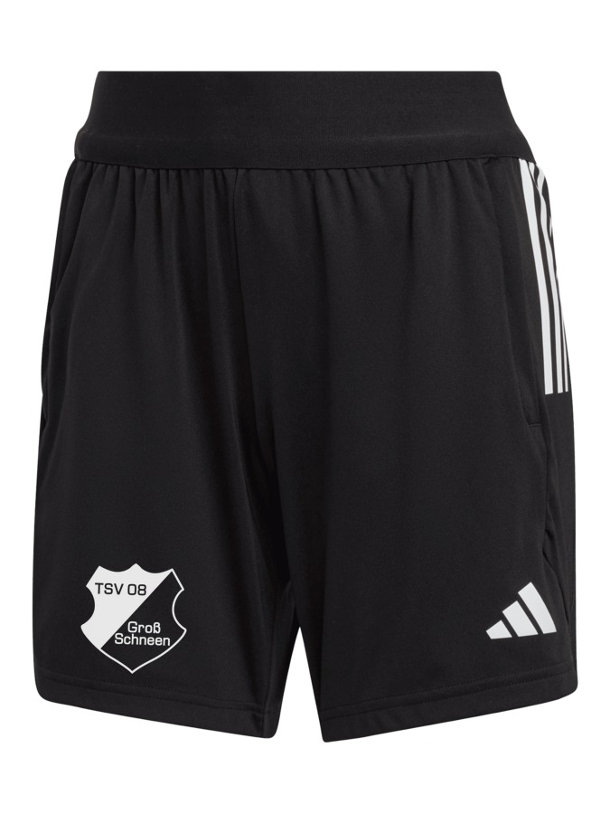 adidas Tiro 23 Competition Damen