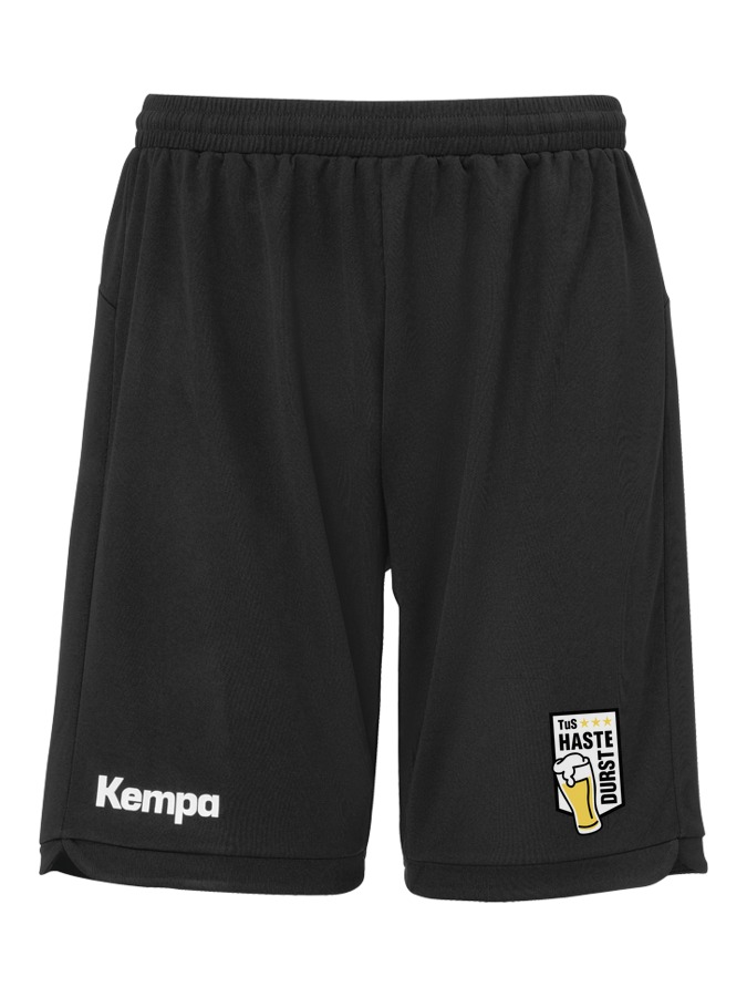 Kempa Prime Shorts