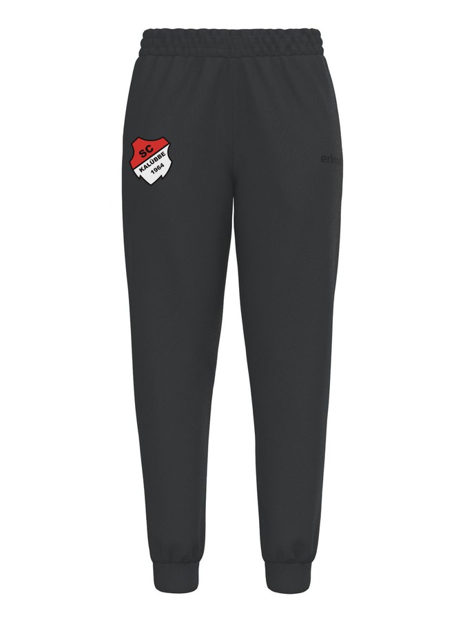 Erima Teamsport Sweatpants Damen