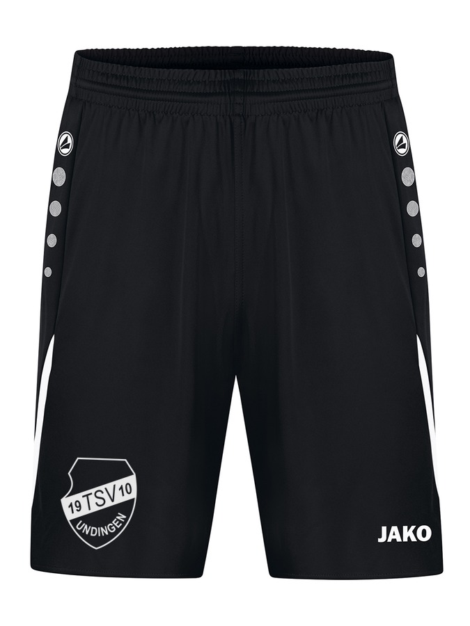 Jako Sporthose Challenge