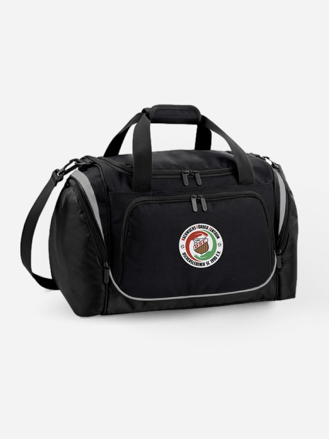 Sporttasche Endurance Small