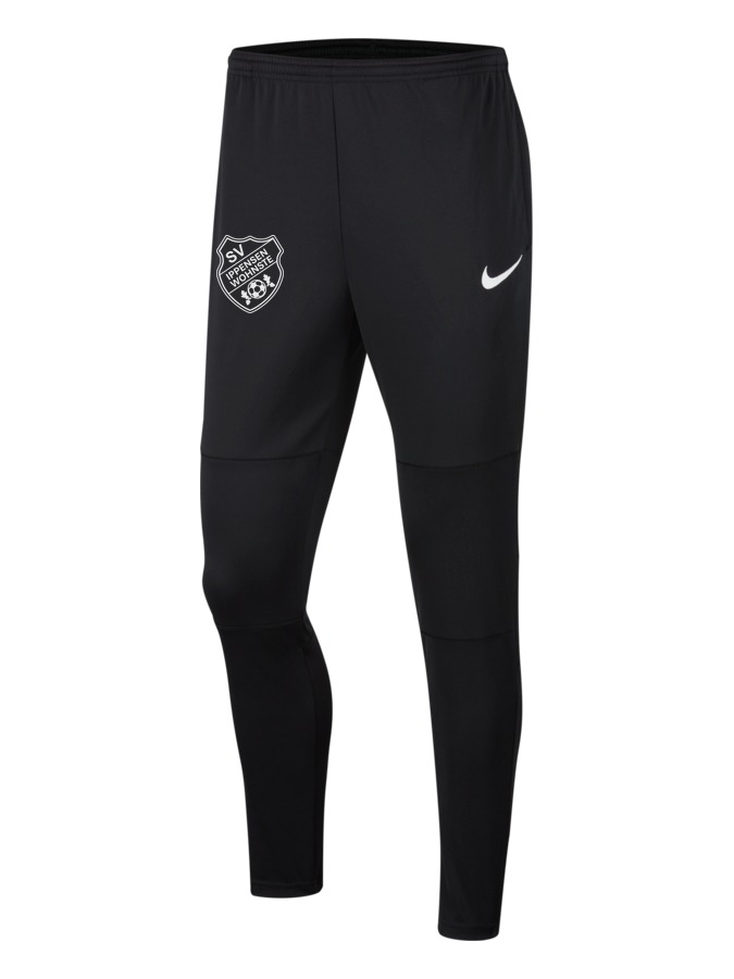 Nike Park 20 Hose