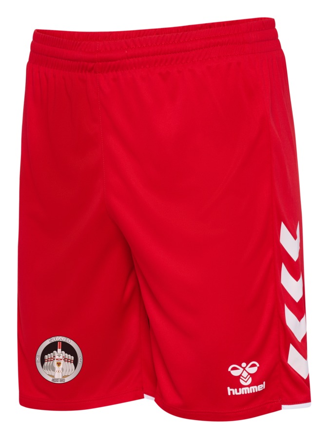 Hummel Core 2.0 Shorts