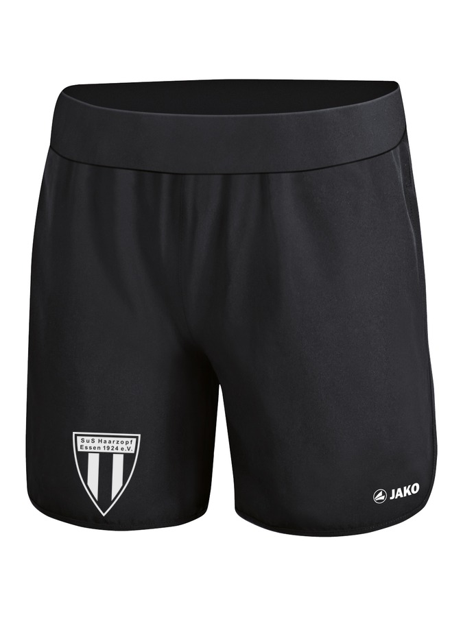 Jako Short Run 2.0 Damen