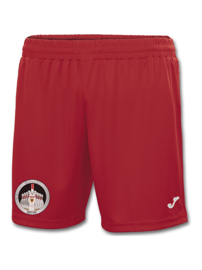 Joma Short Treviso