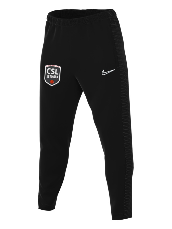 Nike Academy 23 Trainingshose