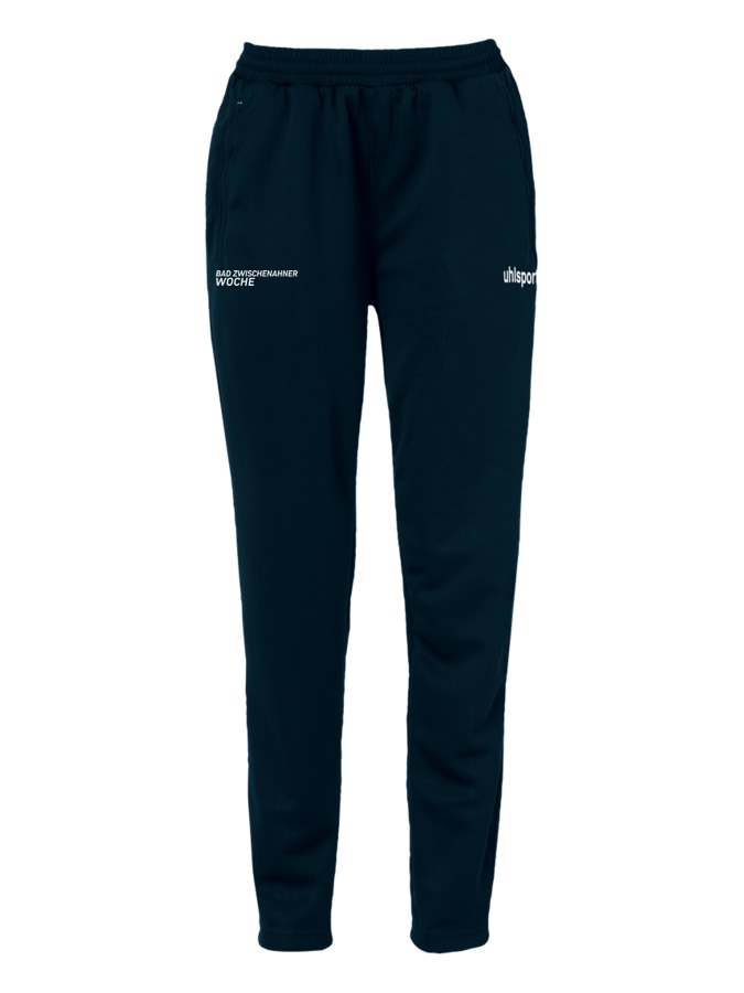 uhlsport Essential Performance Hose Damen