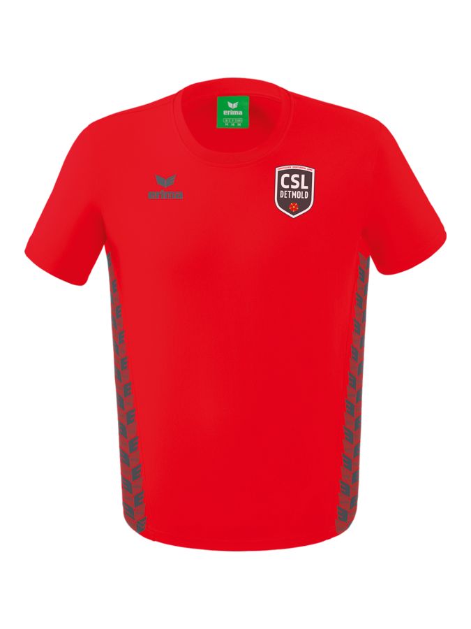 Erima Essential Team T-Shirt