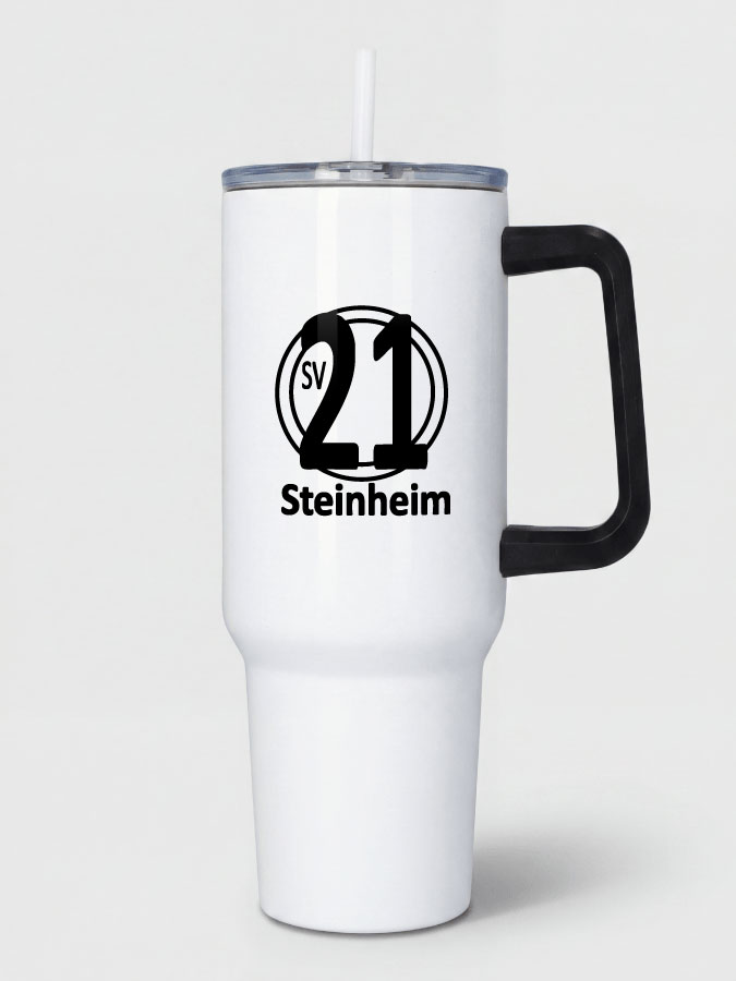 Tumbler Thermobecher 1,2 L