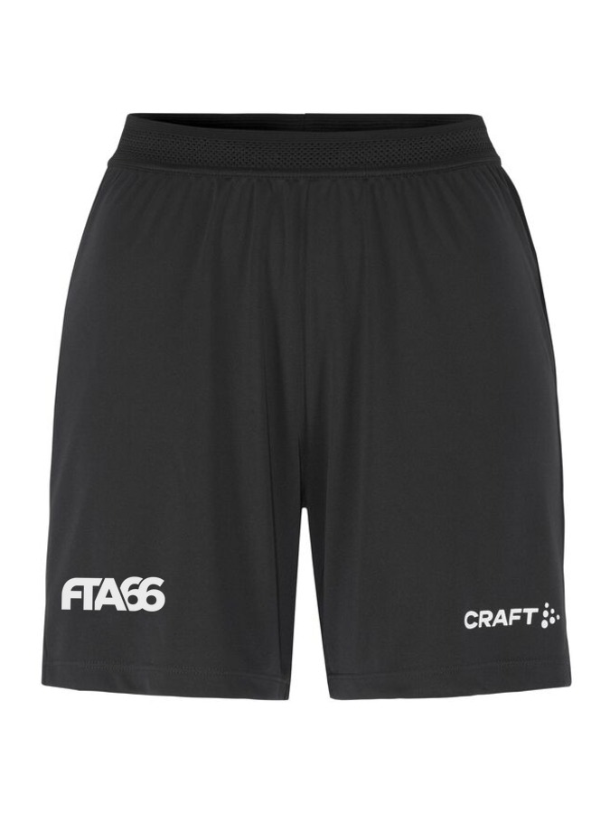Craft Progress 2.0 Shorts Damen