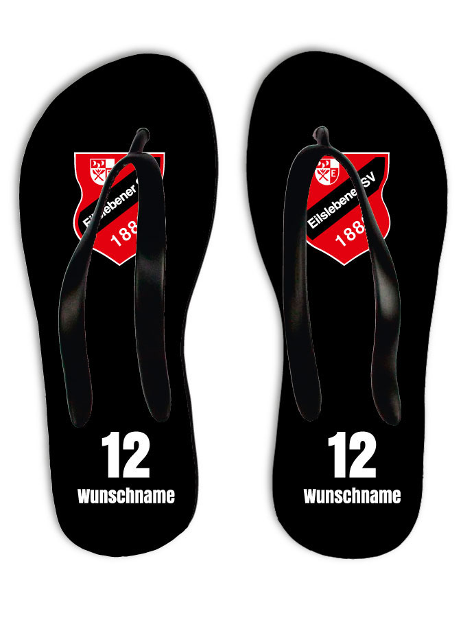 Zehentrenner