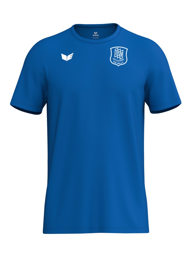 Erima Intro Shirt Function