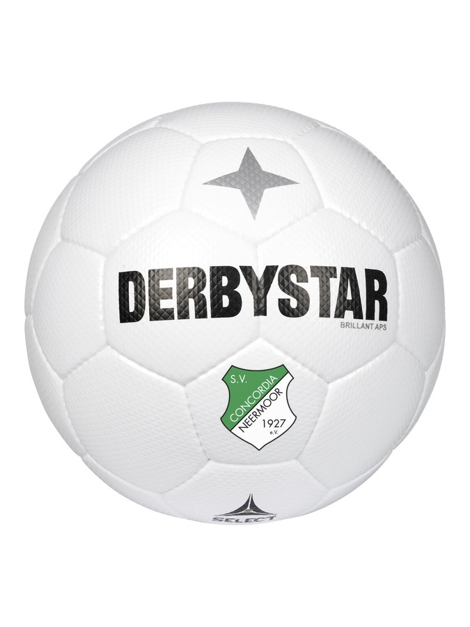 Derbystar Brillant APS Classic