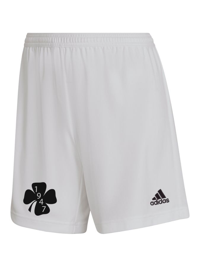 adidas Entrada 22 Shorts Damen