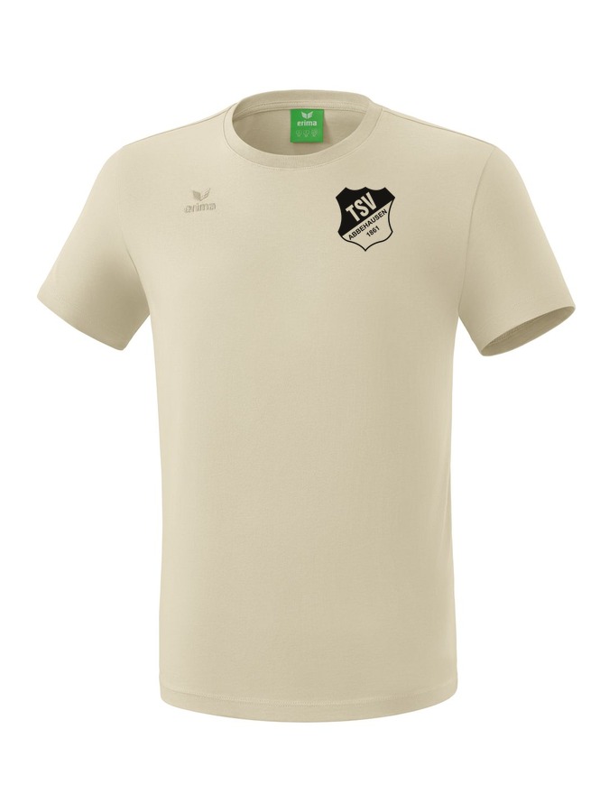 Erima Teamsport T-Shirt