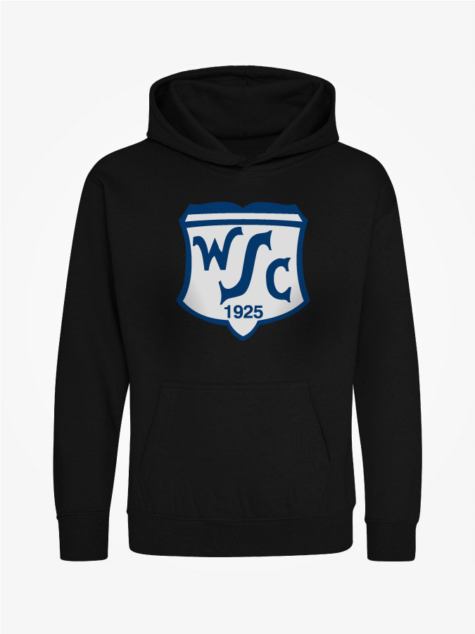 Hoodie Classic Kids