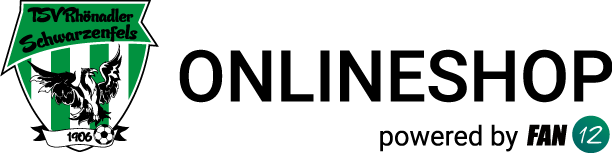 TSV Rhönadler Schwarzenfels