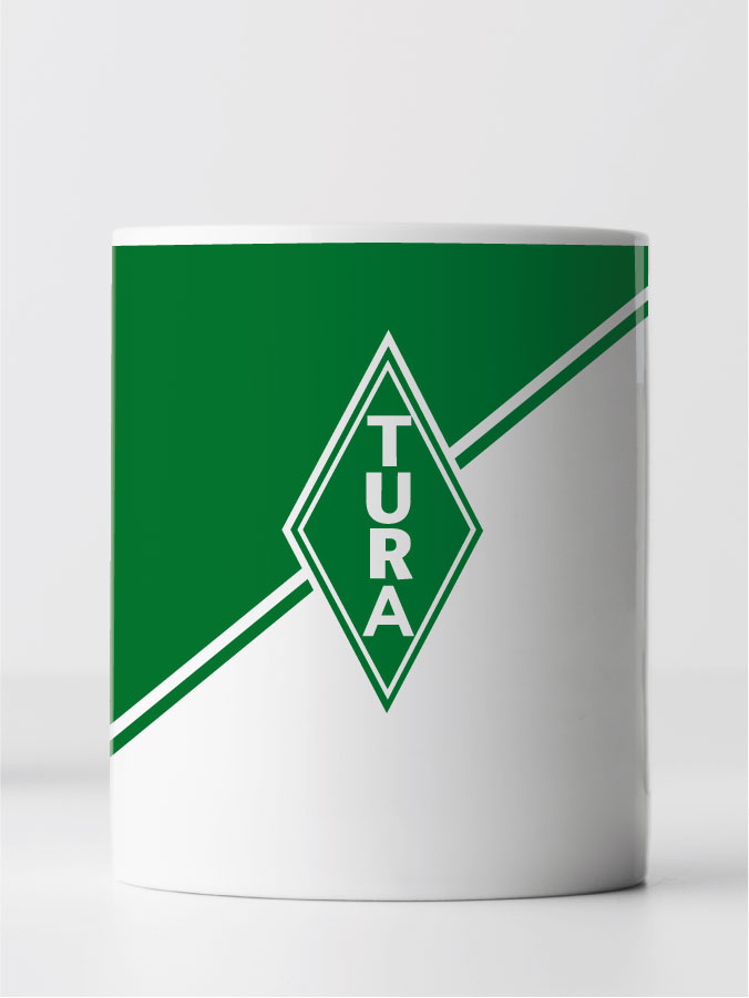 Tasse Diago