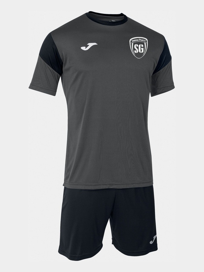 Joma Phoenix Set