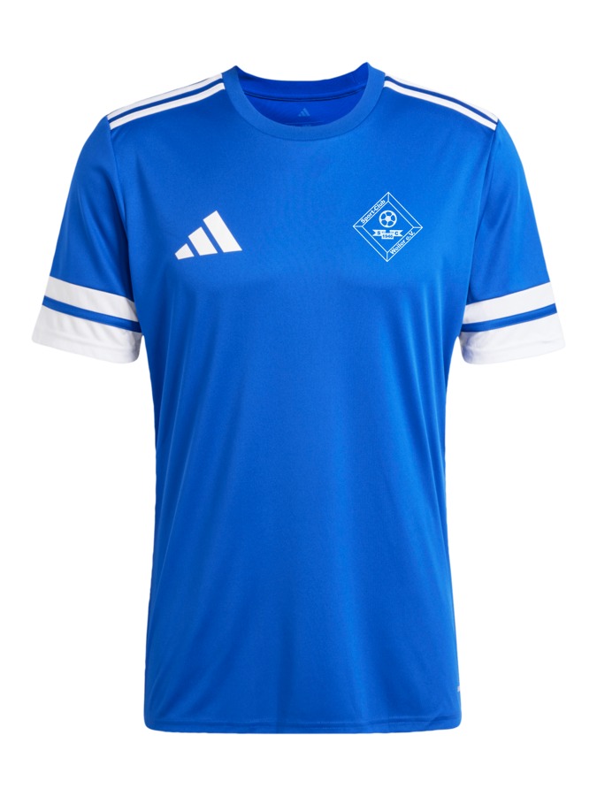 adidas Squadra 25 Trikot