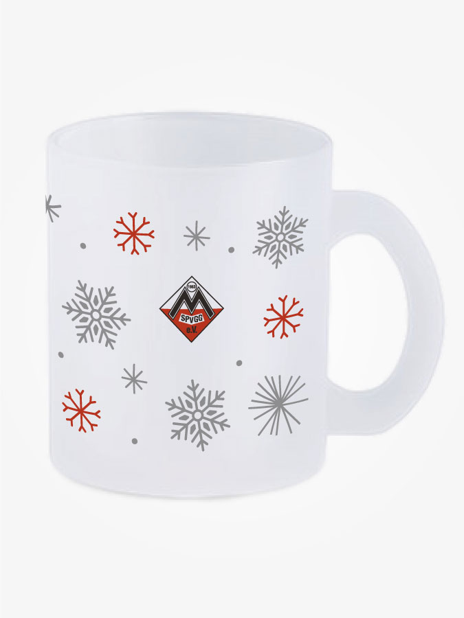 Glühweintasse Lüli